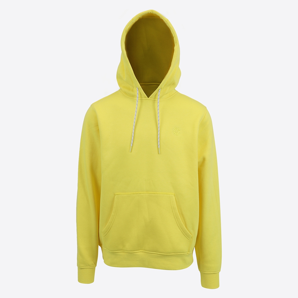 fw-2315-seydisfjordur-hoodie-iceland-13.jpeg