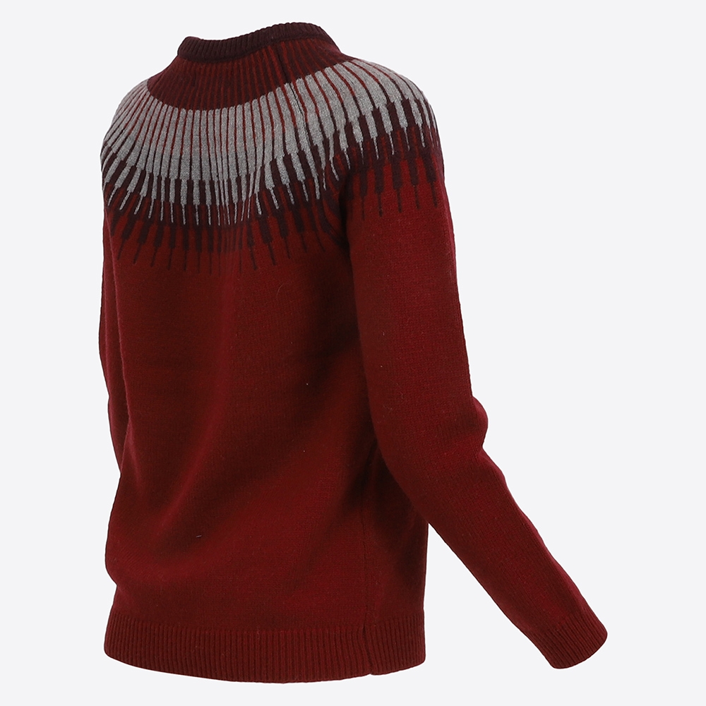 iceland-design-wool-sweater-minna_87.jpeg