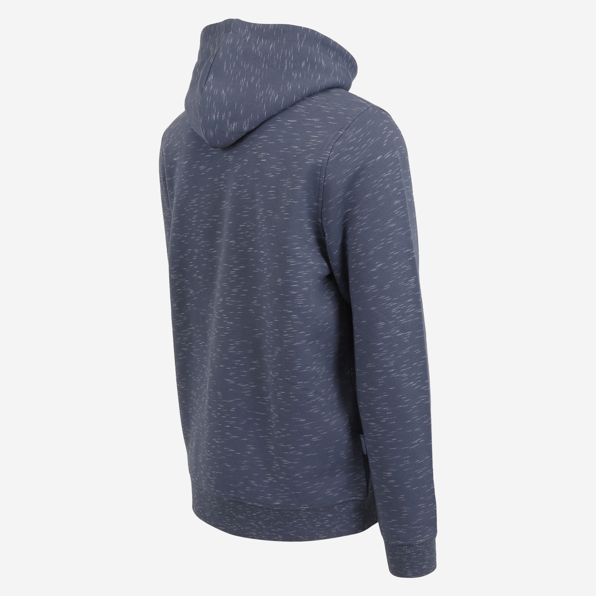 snjostormur-cotton-hoodie-hooded-sweatshirt-iceland_400.jpeg