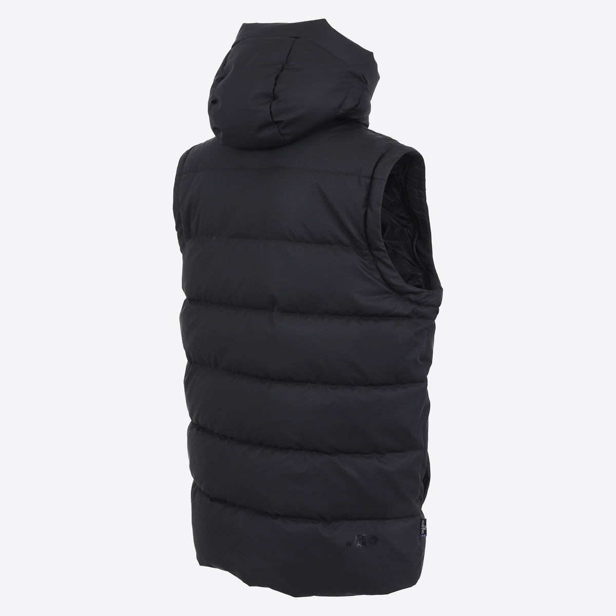 668kotlujokull-icelandic-wool-padded-coat_44.jpeg