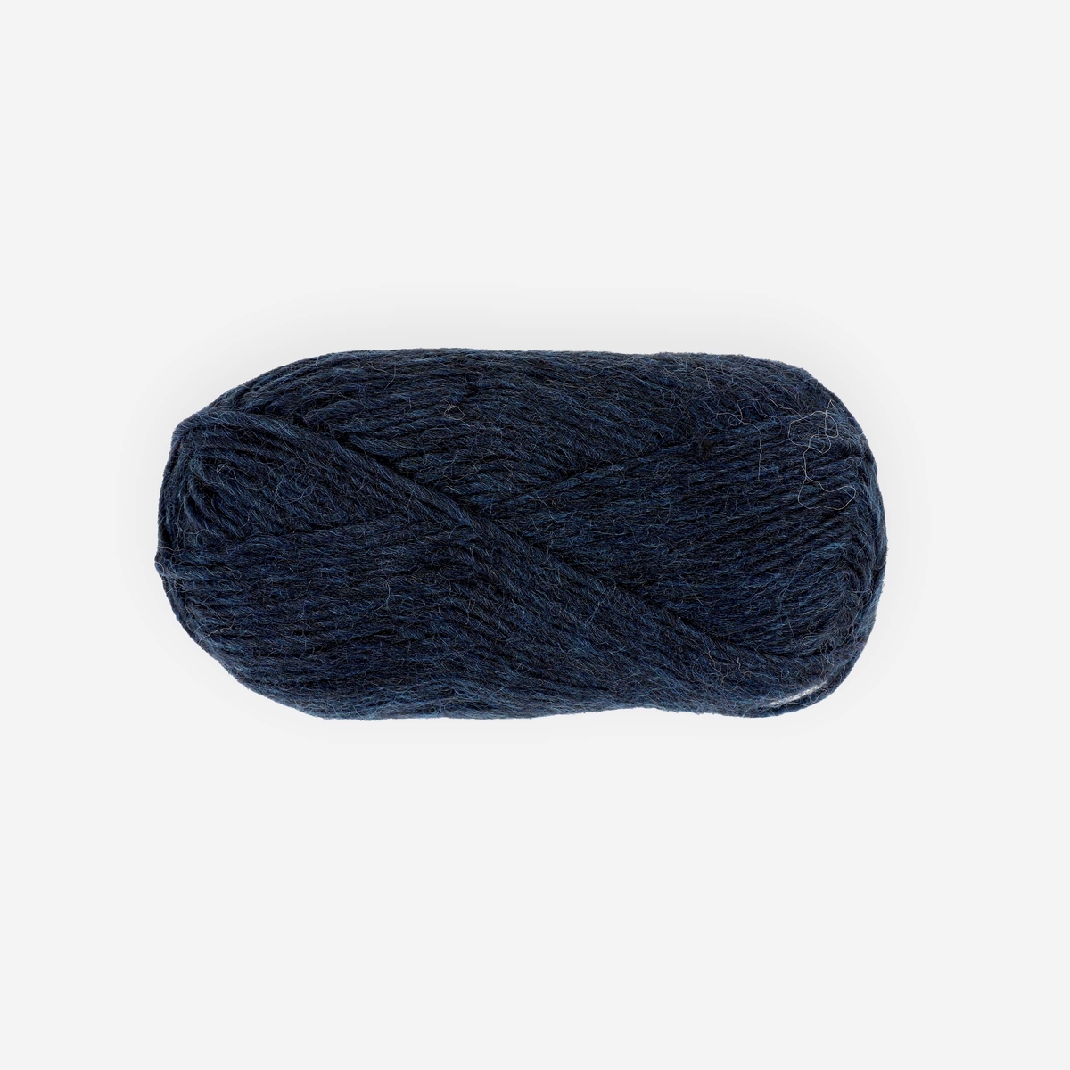 sagawool-wool-knitting-yarn-9001-4108_.jpeg
