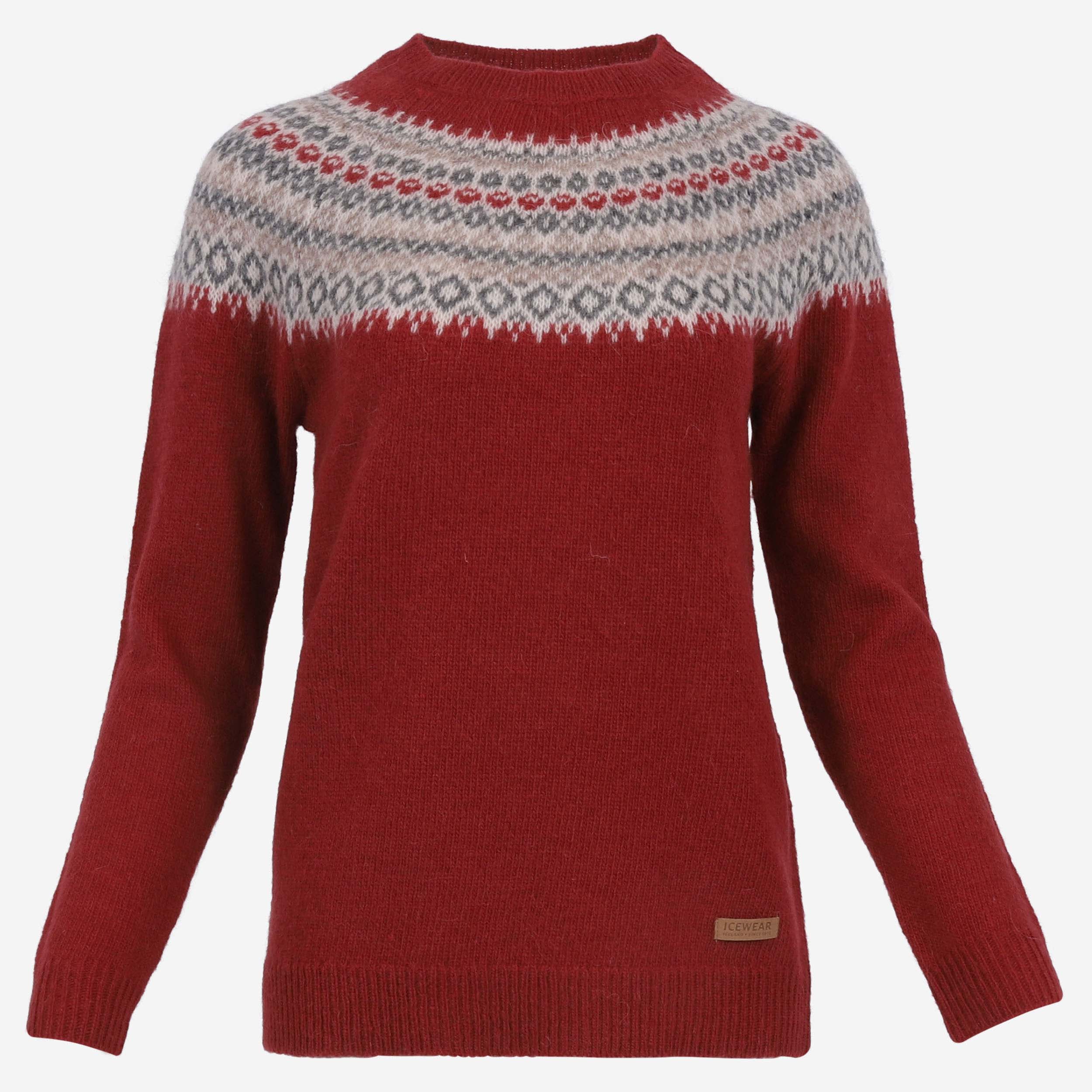 fagradalsfjall-icelandicwool-lodband-red-sweater_26.jpeg