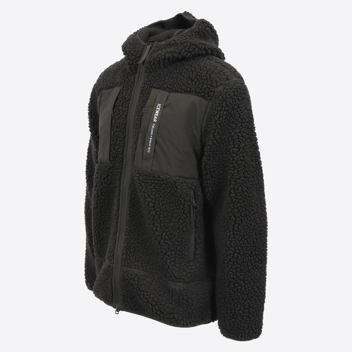 sherpa-wool-hooded-jacket_21.jpeg