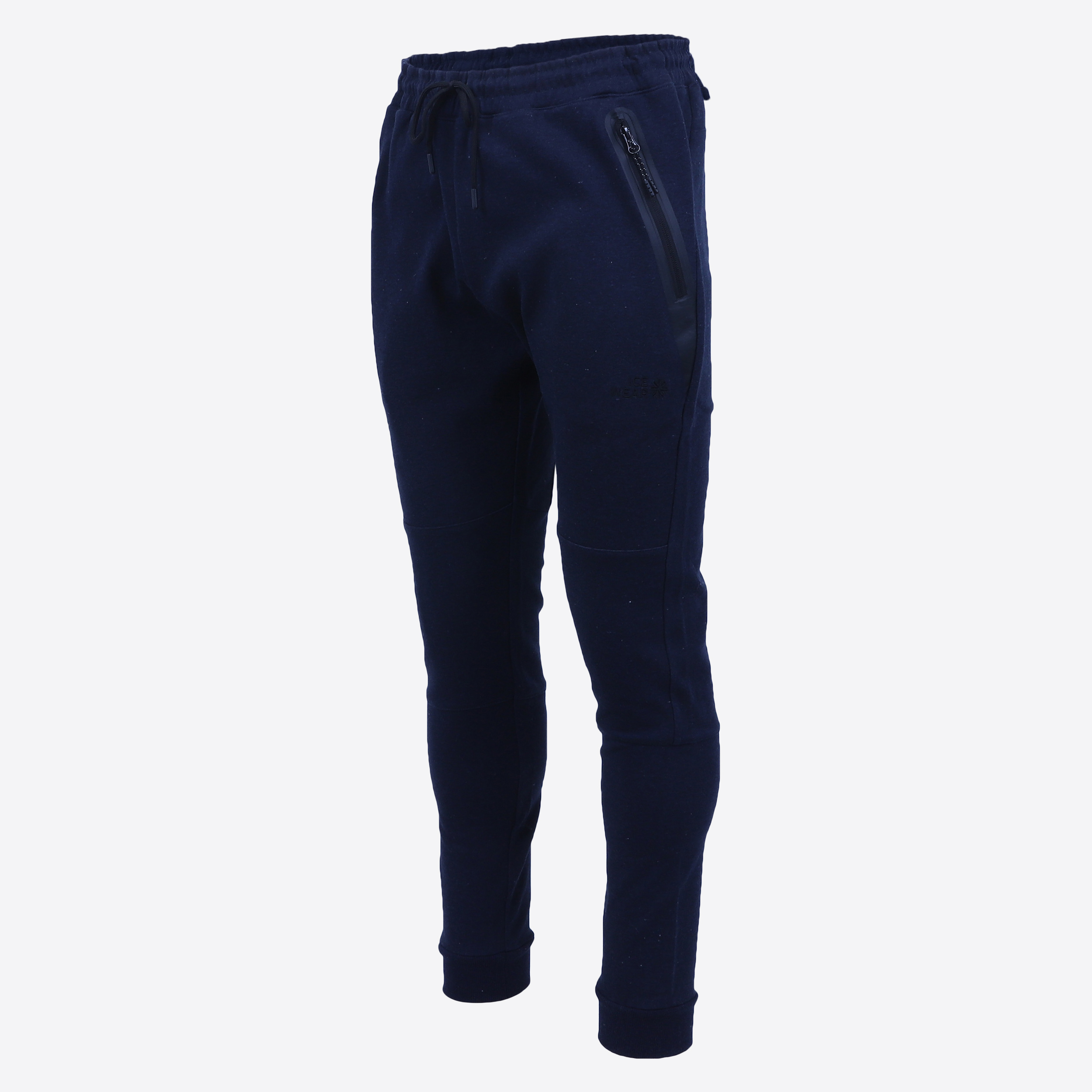 valur-sweatpants-darkblue_93.jpeg