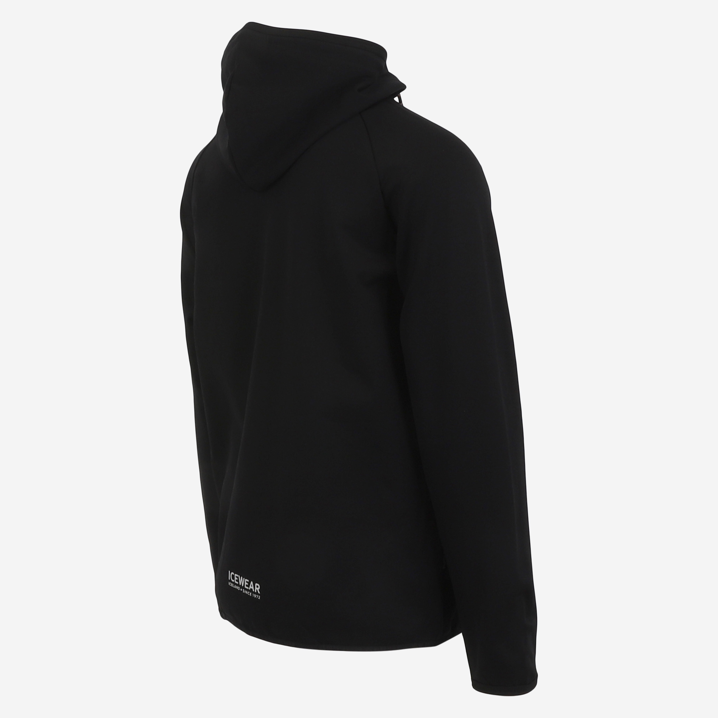 bergsvik-zipped-hoodie-polyester_76.jpeg