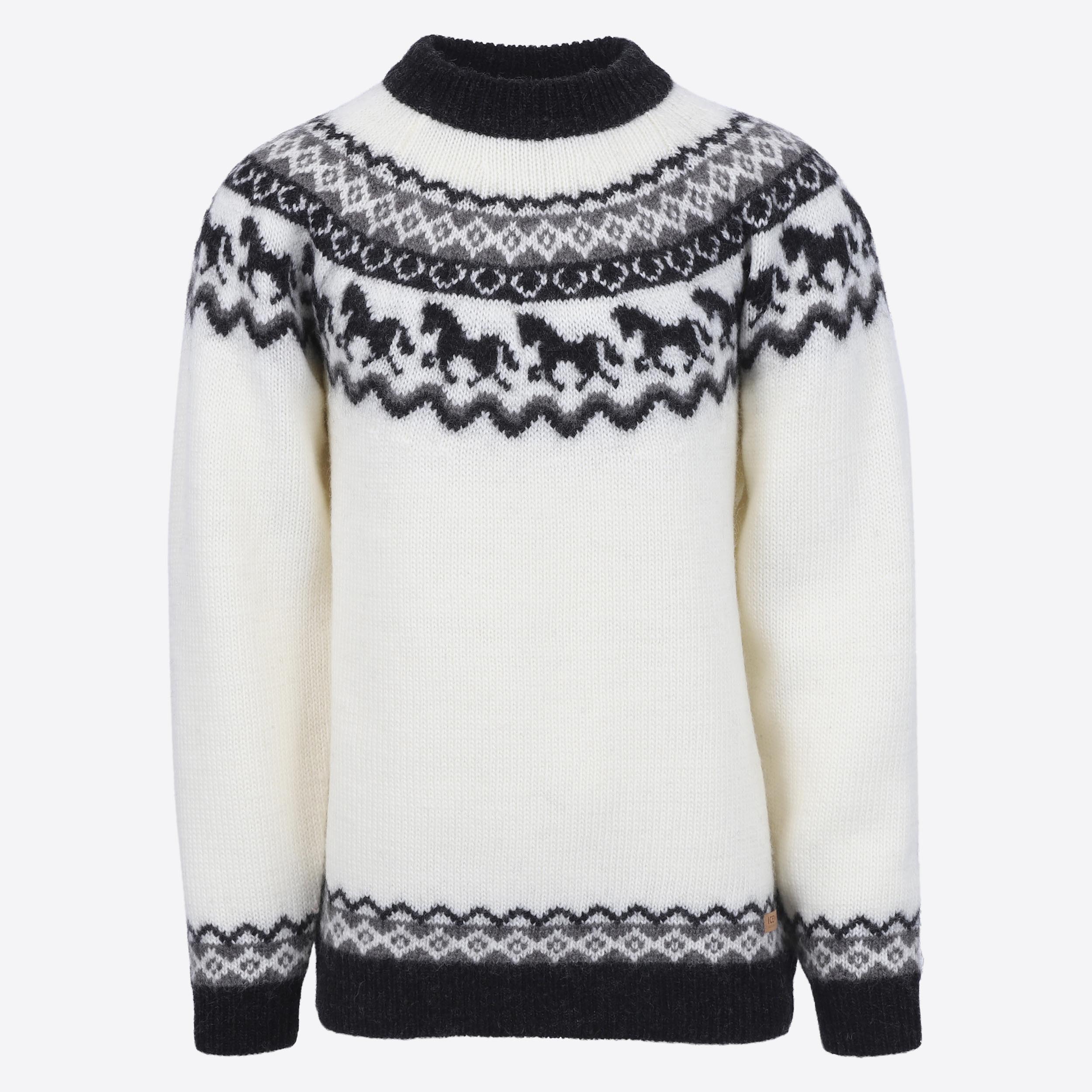 horse-pattern-wool-knitted-sweater_44.jpeg