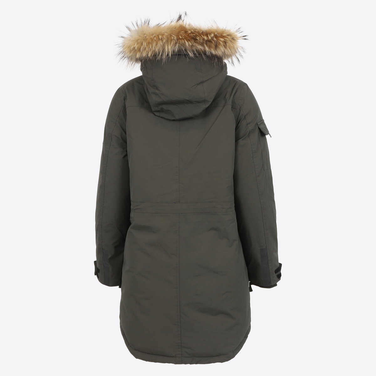 me-warm-winter-parka-women-fur-iceland_92.jpeg