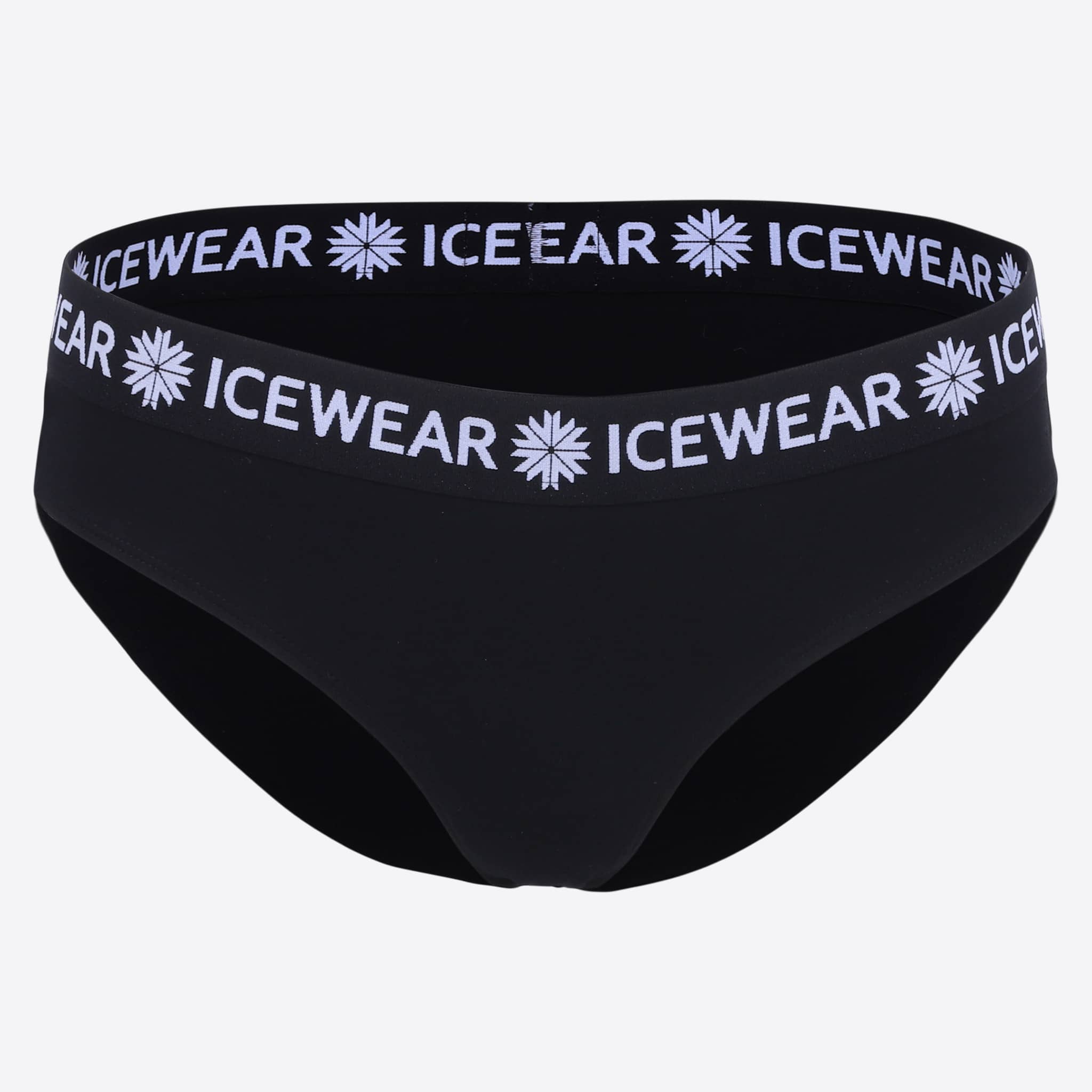 Þórsnes women´s briefs  